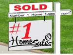 Number 1 Home Sales - 6.70 ACRES AWESOME HEAVENLY VIEWS * NoBankQualifying.com   JenQuinn.com