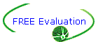 FREE Evaluation