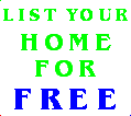 ListHomes4Free.com